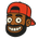 ChatGPT Image 25. aug. 2025, 20.24.32.png