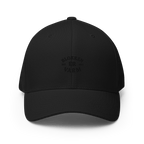 Hassan's Cap - BLOKKEN ER VARM