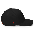 Hassan's Cap - BLOKKEN ER VARM