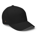 Hassan's Cap - BLOKKEN ER VARM