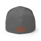 Hassan's Cap - BLOKKEN ER VARM