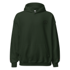 Varm Hættetrøje (صراحة) - BLOKKEN ER VARM