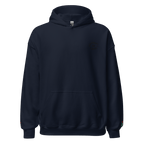 Varm Hættetrøje (صراحة) - BLOKKEN ER VARM