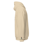 Varm Hættetrøje (صراحة) - BLOKKEN ER VARM