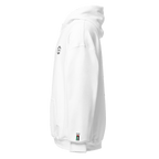 Varm Hættetrøje (صراحة) - BLOKKEN ER VARM