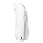 Varm Hættetrøje (صراحة) - BLOKKEN ER VARM